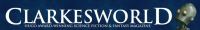 Clarkesworld