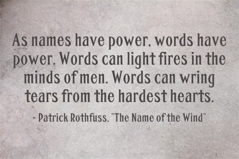 As-names-have-power3