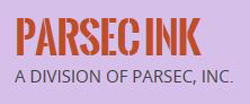 Parsec