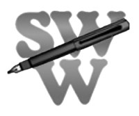 SWWLogoBW3