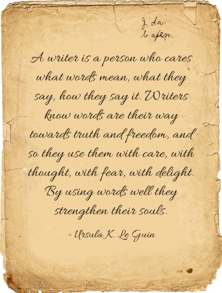 A-writer-is-a-person-who