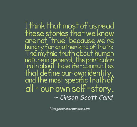 OrsonScottCard_1