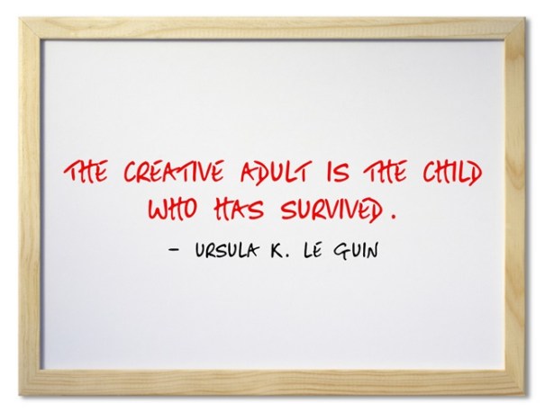 The-creative-adult-is7