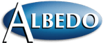 AlbedoLogo2