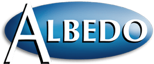 AlbedoLogo2