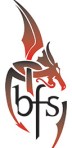 BFS_Logo_red_SMALL-128x264