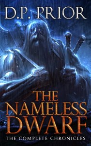 Nameless_Dwarf
