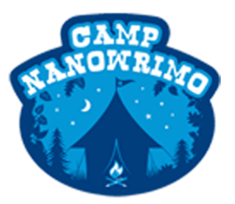 CampNaNoWriMoLogo2