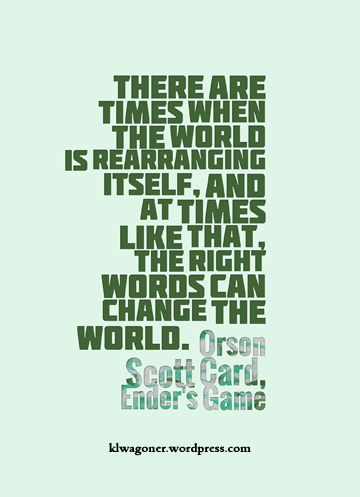 2_quotescover-JPG-83_5