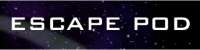 escapepod2