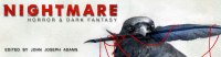 nightmare_28_january_2015_banner