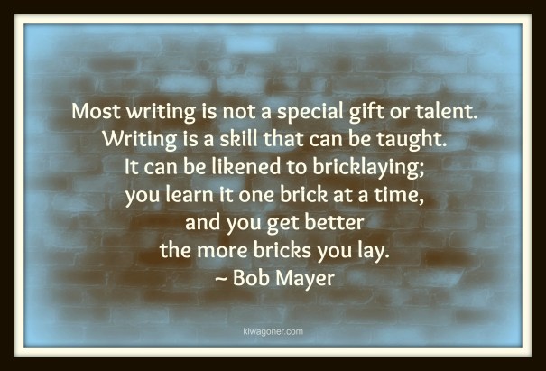 Write_One_Brick_At_A_Time