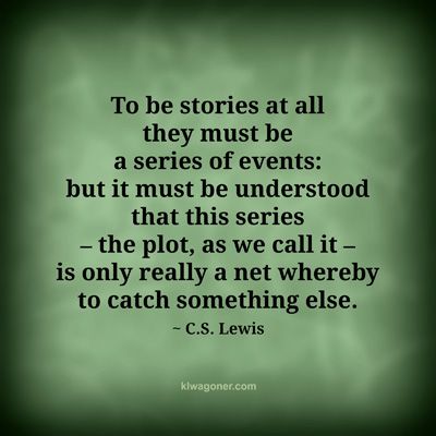 A Net CS Lewis4