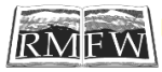 RockyMountainFictionWriters