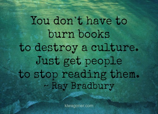 Ray Bradbury Quote_5