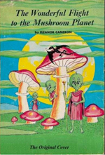 WonderfulFlightToTheMushroomPlanet_150