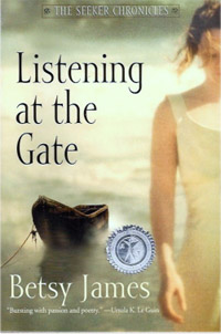 ListeningAtTheGate3