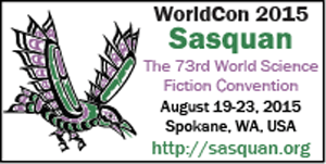 SasquanSharingImage-FosterRaven2