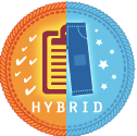 Hybrid5