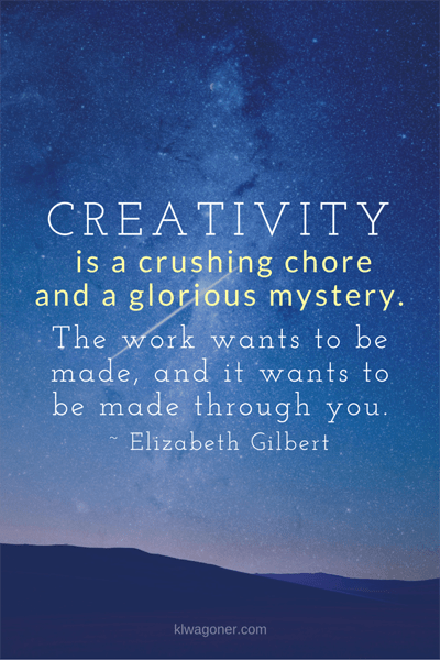 CreativityCrushingGlorious400