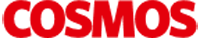 Cosmos200