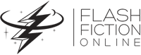 FlashFictionOnline200