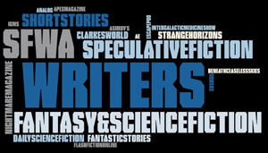 SFWA SS Word Cloud300