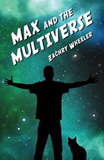 maxandthemultiverse150