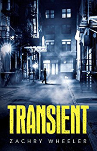 transient200